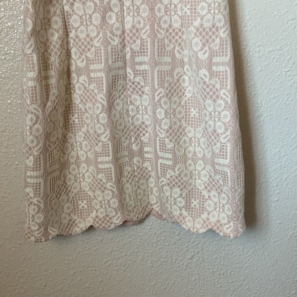 Medium dress Forever 21 Junior young lady sizing - Picture 6 of 6